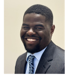 Brigadier Ncube - Family Lawyer