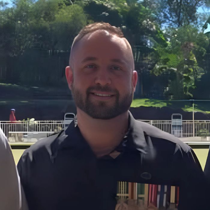 Veteran consultation