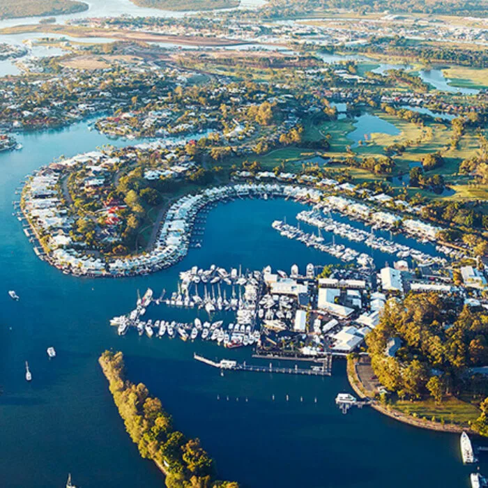 Family Lawyers serving Pimpama Gold Coast